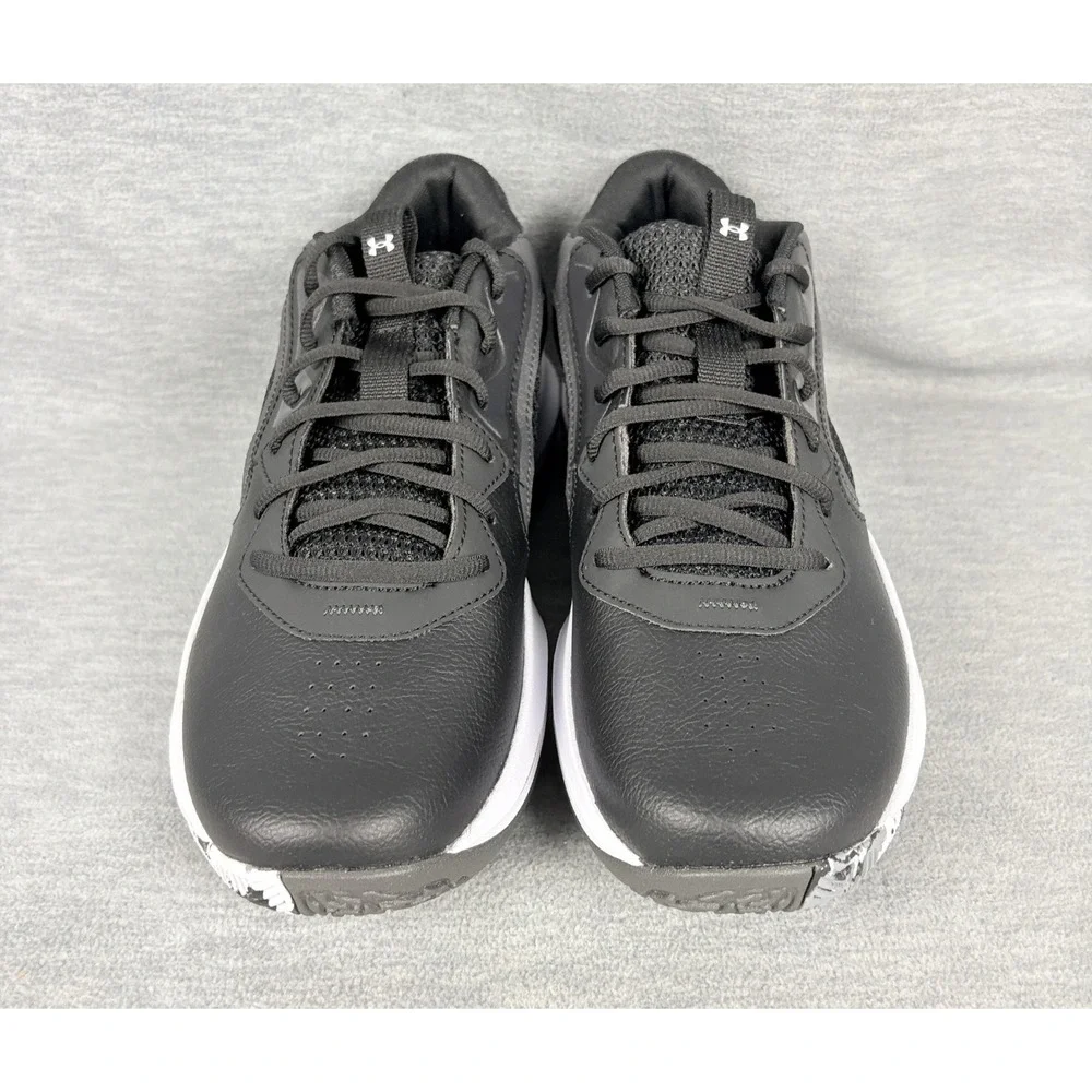 Under Armour under armour